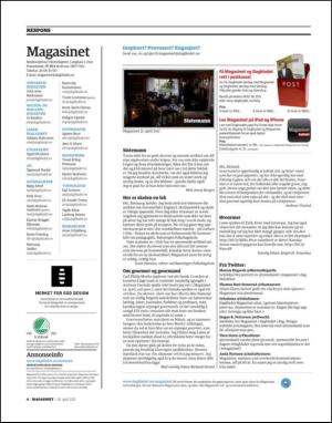 dagbladet_magasinet-20120428_000_00_00_004.pdf