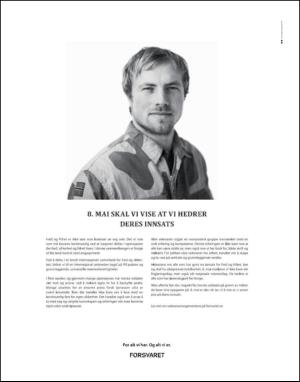 dagbladet_magasinet-20120428_000_00_00_007.pdf
