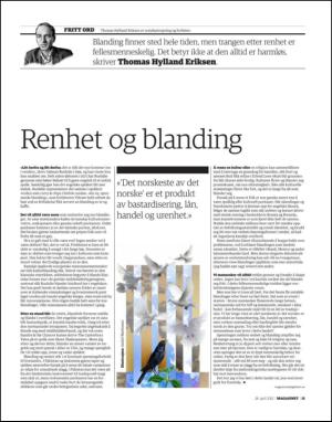dagbladet_magasinet-20120428_000_00_00_013.pdf