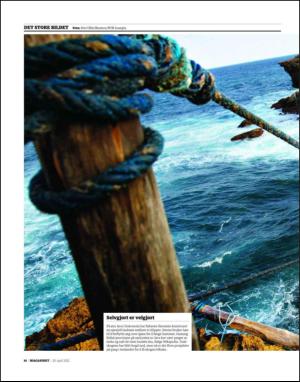 dagbladet_magasinet-20120428_000_00_00_014.pdf