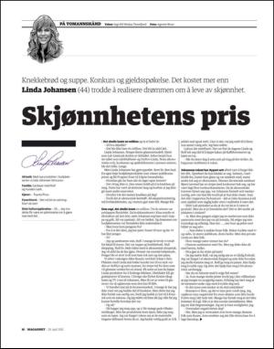 dagbladet_magasinet-20120428_000_00_00_016.pdf