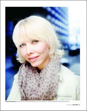 dagbladet_magasinet-20120428_000_00_00_017.pdf