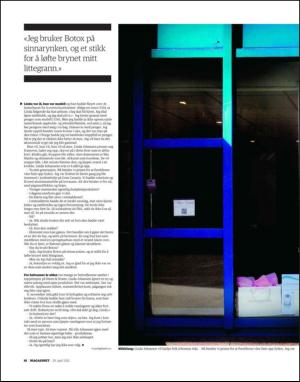 dagbladet_magasinet-20120428_000_00_00_018.pdf