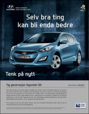 dagbladet_magasinet-20120428_000_00_00_020.pdf