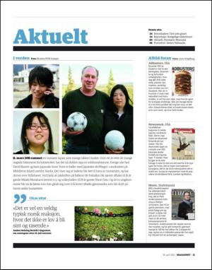 dagbladet_magasinet-20120428_000_00_00_021.pdf