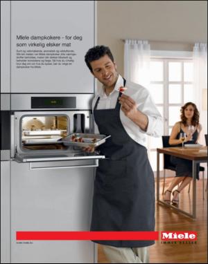 dagbladet_magasinet-20120428_000_00_00_022.pdf