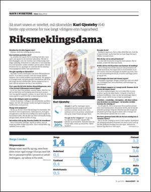 dagbladet_magasinet-20120428_000_00_00_023.pdf