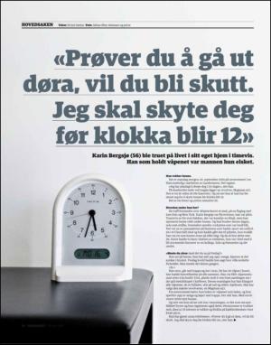 dagbladet_magasinet-20120428_000_00_00_024.pdf