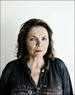 dagbladet_magasinet-20120428_000_00_00_025.pdf
