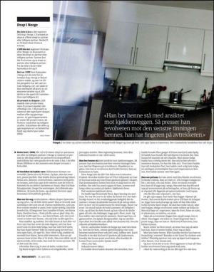 dagbladet_magasinet-20120428_000_00_00_026.pdf