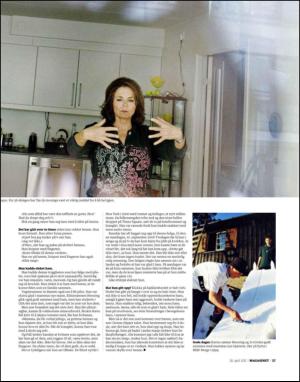 dagbladet_magasinet-20120428_000_00_00_027.pdf