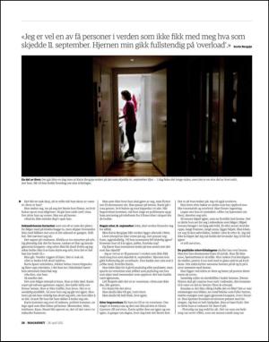 dagbladet_magasinet-20120428_000_00_00_028.pdf
