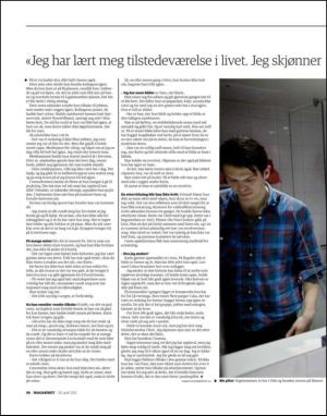 dagbladet_magasinet-20120428_000_00_00_030.pdf