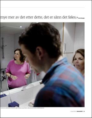 dagbladet_magasinet-20120428_000_00_00_031.pdf