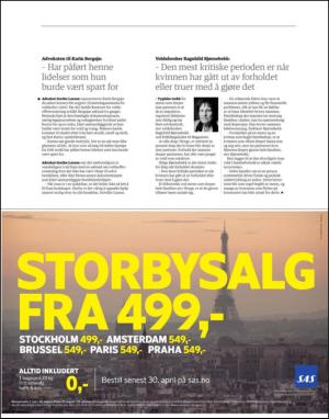 dagbladet_magasinet-20120428_000_00_00_032.pdf