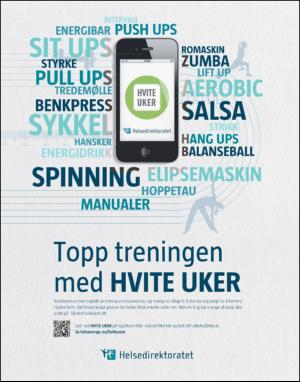 dagbladet_magasinet-20120428_000_00_00_033.pdf