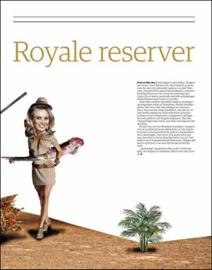 dagbladet_magasinet-20120428_000_00_00_035.pdf