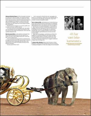dagbladet_magasinet-20120428_000_00_00_037.pdf