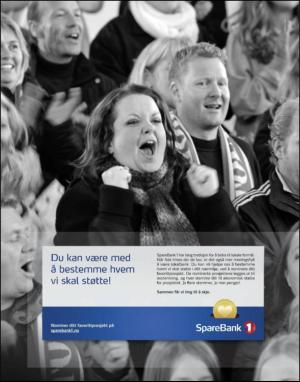 dagbladet_magasinet-20120428_000_00_00_038.pdf