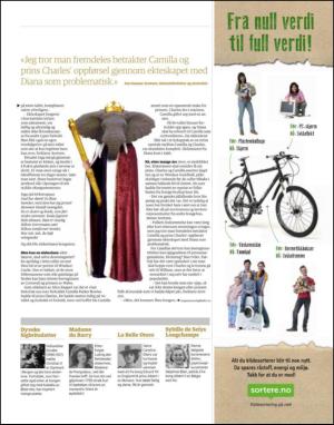 dagbladet_magasinet-20120428_000_00_00_039.pdf