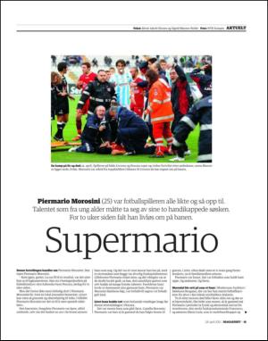 dagbladet_magasinet-20120428_000_00_00_041.pdf