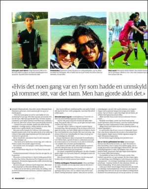 dagbladet_magasinet-20120428_000_00_00_042.pdf