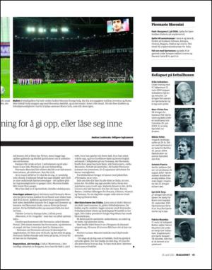 dagbladet_magasinet-20120428_000_00_00_043.pdf