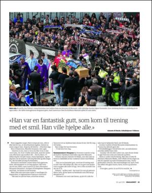 dagbladet_magasinet-20120428_000_00_00_045.pdf