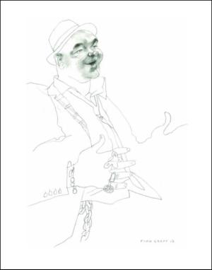 dagbladet_magasinet-20120428_000_00_00_046.pdf