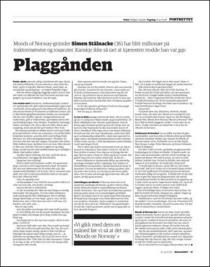 dagbladet_magasinet-20120428_000_00_00_047.pdf