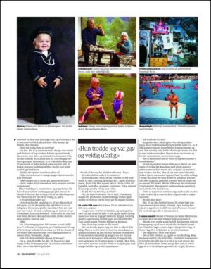 dagbladet_magasinet-20120428_000_00_00_048.pdf