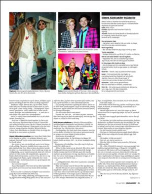 dagbladet_magasinet-20120428_000_00_00_049.pdf