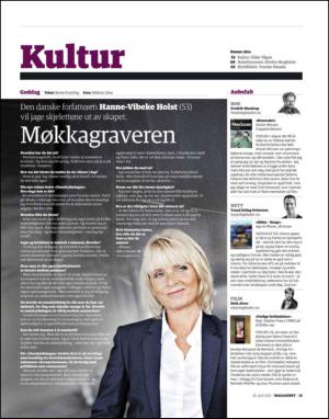 dagbladet_magasinet-20120428_000_00_00_051.pdf