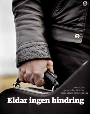 dagbladet_magasinet-20120428_000_00_00_052.pdf