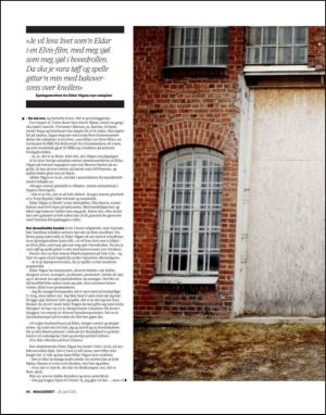 dagbladet_magasinet-20120428_000_00_00_054.pdf