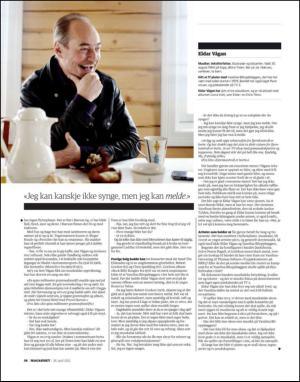dagbladet_magasinet-20120428_000_00_00_056.pdf