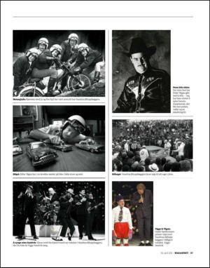 dagbladet_magasinet-20120428_000_00_00_057.pdf