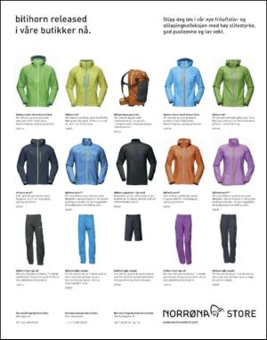 dagbladet_magasinet-20120428_000_00_00_058.pdf