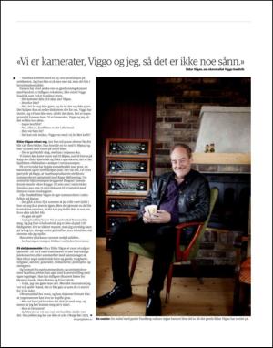 dagbladet_magasinet-20120428_000_00_00_059.pdf