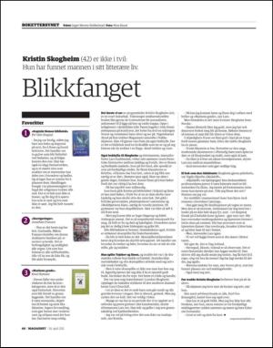 dagbladet_magasinet-20120428_000_00_00_060.pdf