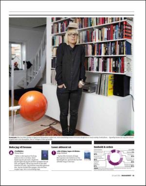 dagbladet_magasinet-20120428_000_00_00_061.pdf