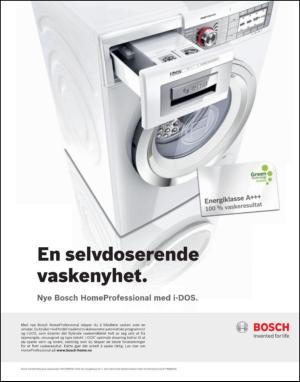 dagbladet_magasinet-20120428_000_00_00_062.pdf