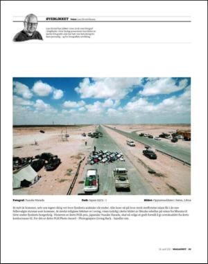 dagbladet_magasinet-20120428_000_00_00_063.pdf