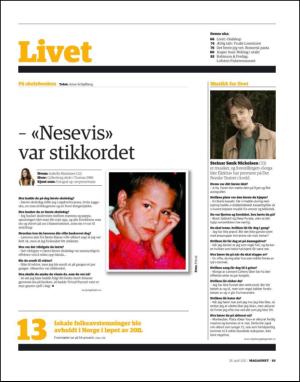 dagbladet_magasinet-20120428_000_00_00_065.pdf