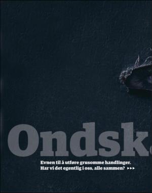 dagbladet_magasinet-20120428_000_00_00_066.pdf