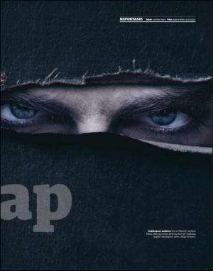 dagbladet_magasinet-20120428_000_00_00_067.pdf