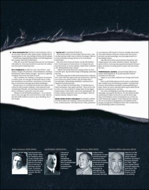 dagbladet_magasinet-20120428_000_00_00_068.pdf