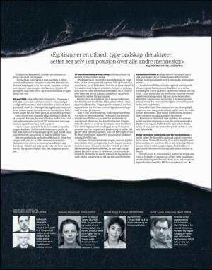 dagbladet_magasinet-20120428_000_00_00_069.pdf