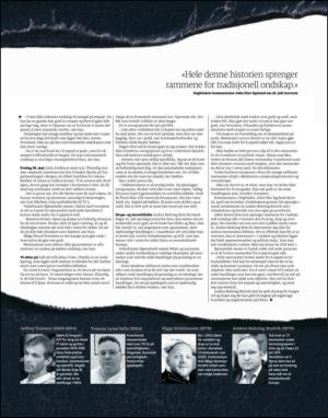 dagbladet_magasinet-20120428_000_00_00_071.pdf