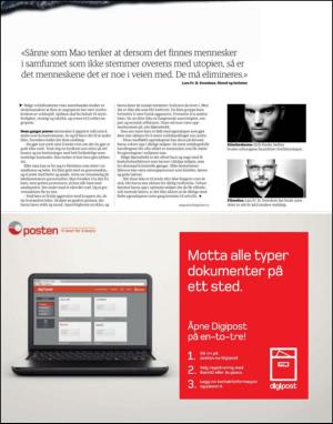 dagbladet_magasinet-20120428_000_00_00_073.pdf